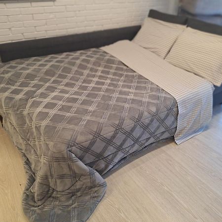 Apartamento Vacacional Salou Ngoại thất bức ảnh